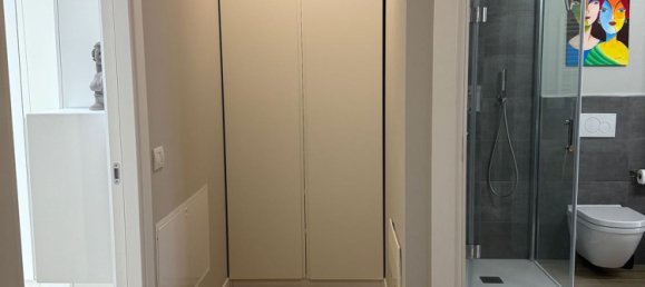 8 rooms House in Carnate, Italy No. 256057 14