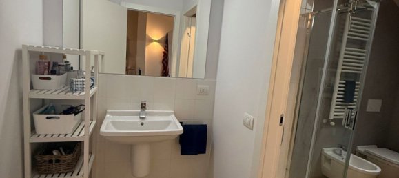 8 rooms House in Carnate, Italy No. 256057 26