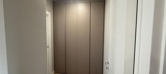 8 rooms House in Carnate, Italy No. 256057 10