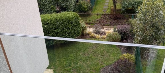 8 rooms House in Carnate, Italy No. 256057 20