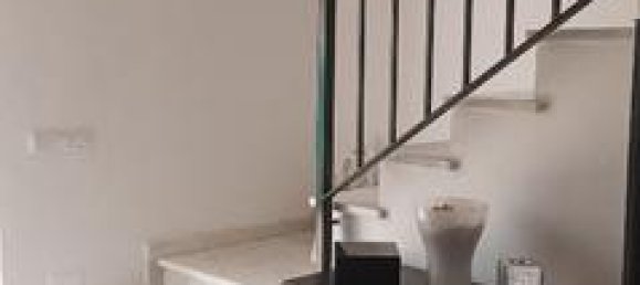 3 Schlafzimmer Haus in Malaga, Spain, Nr. 186712 2