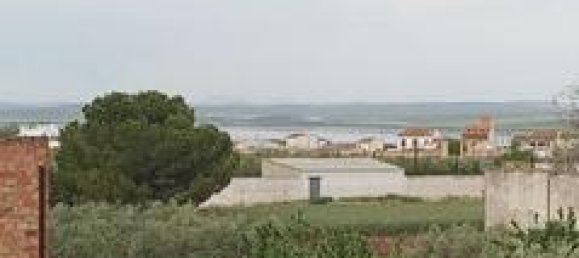 3 Schlafzimmer Haus in Malaga, Spain, Nr. 186712 4