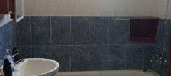 3 Schlafzimmer Haus in Malaga, Spain, Nr. 186712 5