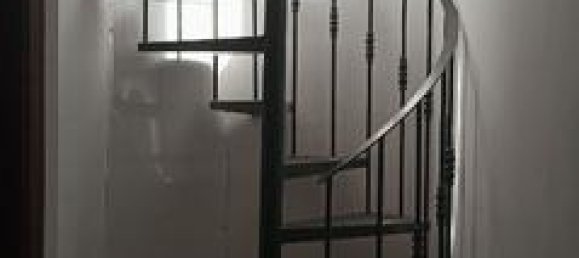 3 Schlafzimmer Haus in Malaga, Spain, Nr. 186712 3