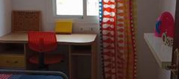 3 Schlafzimmer Haus in Malaga, Spain, Nr. 186712 6