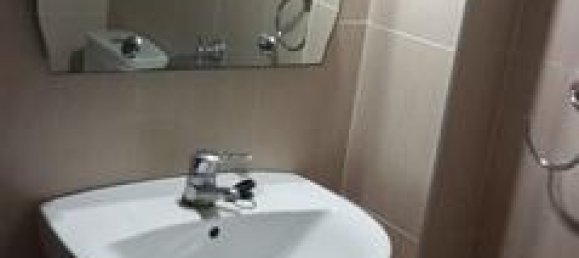 3 Schlafzimmer Haus in Malaga, Spain, Nr. 186712 7