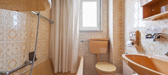 Adosado de 6 habitaciónes en Sigmaringen, Germany No. 55550 13