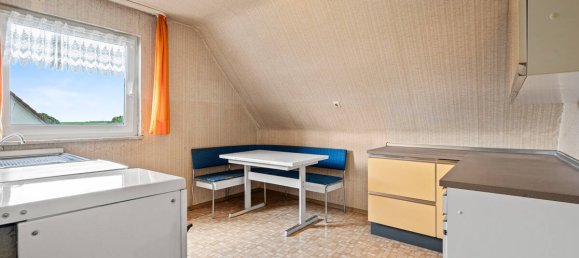 Adosado de 6 habitaciónes en Sigmaringen, Germany No. 55550 12