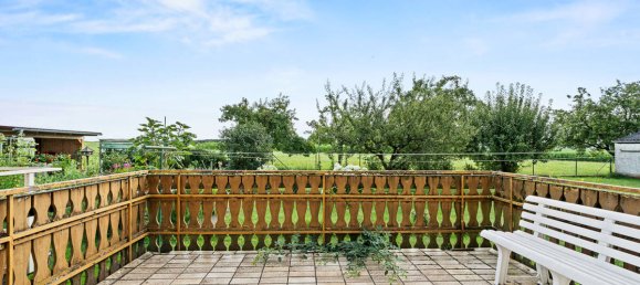 Adosado de 6 habitaciónes en Sigmaringen, Germany No. 55550 18