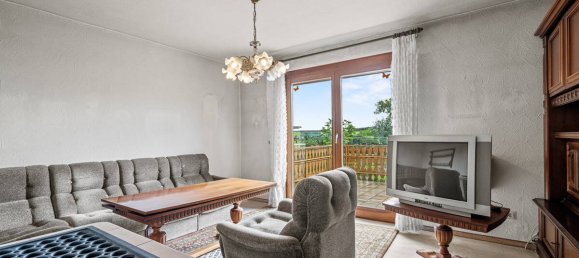 Adosado de 6 habitaciónes en Sigmaringen, Germany No. 55550 4