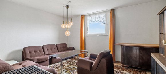 Adosado de 6 habitaciónes en Sigmaringen, Germany No. 55550 10