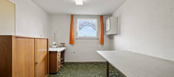 Adosado de 6 habitaciónes en Sigmaringen, Germany No. 55550 11