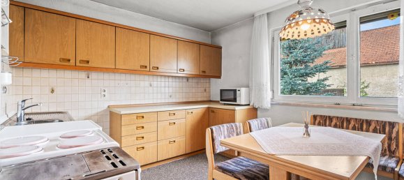 Adosado de 6 habitaciónes en Sigmaringen, Germany No. 55550 6