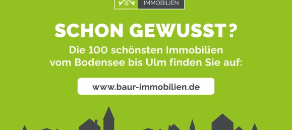 Adosado de 6 habitaciónes en Sigmaringen, Germany No. 55550 15