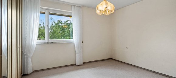 Adosado de 6 habitaciónes en Sigmaringen, Germany No. 55550 7