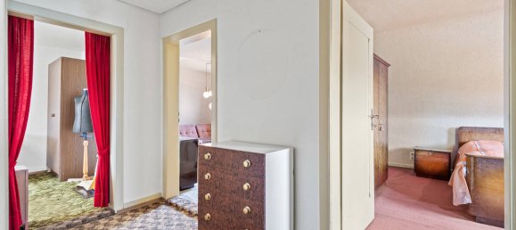 Adosado de 6 habitaciónes en Sigmaringen, Germany No. 55550 9