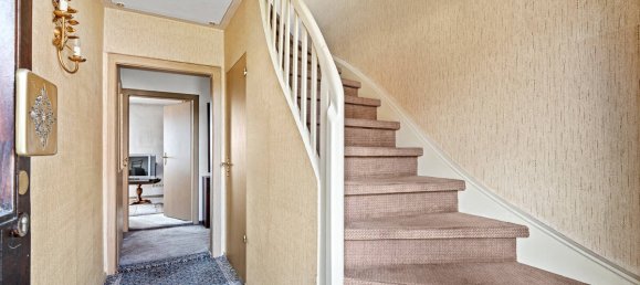 Adosado de 6 habitaciónes en Sigmaringen, Germany No. 55550 2