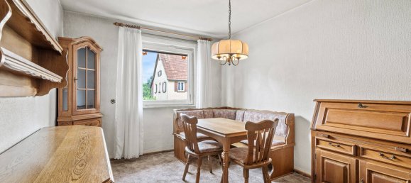 Adosado de 6 habitaciónes en Sigmaringen, Germany No. 55550 5