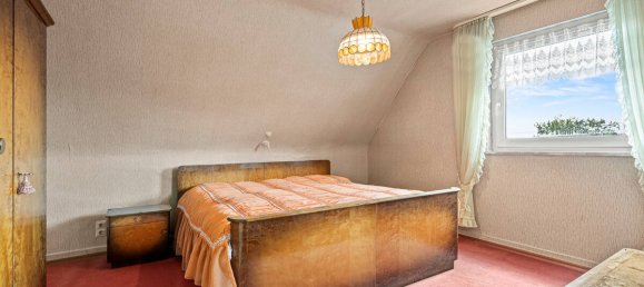 Adosado de 6 habitaciónes en Sigmaringen, Germany No. 55550 14