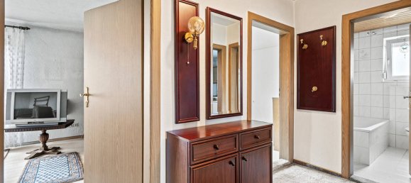 Adosado de 6 habitaciónes en Sigmaringen, Germany No. 55550 3