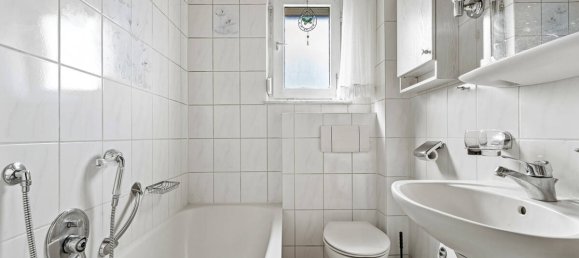 Adosado de 6 habitaciónes en Sigmaringen, Germany No. 55550 8