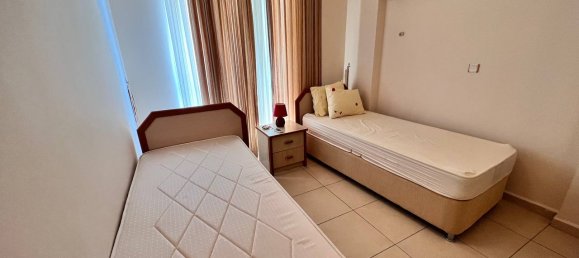 Apartment 4+1 in Oba, Turkey No. 13741 18