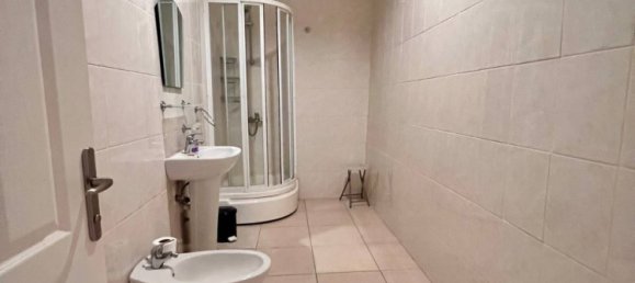 Apartment 4+1 in Oba, Turkey No. 13741 30