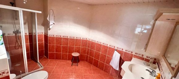 Apartment 4+1 in Oba, Turkey No. 13741 20