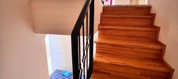 Apartment 4+1 in Oba, Turkey No. 13741 26