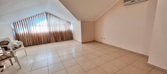 Apartment 4+1 in Oba, Turkey No. 13741 27