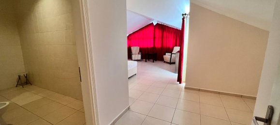 Apartment 4+1 in Oba, Turkey No. 13741 29