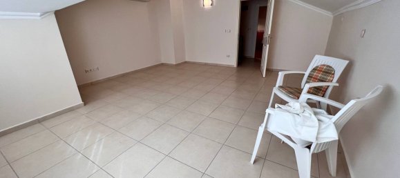 Apartment 4+1 in Oba, Turkey No. 13741 28