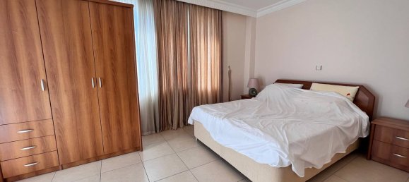 Apartment 4+1 in Oba, Turkey No. 13741 21