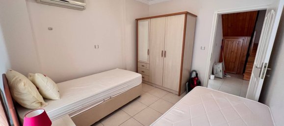 Apartment 4+1 in Oba, Turkey No. 13741 19