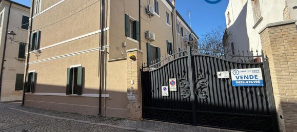 6-Zimmer Haus in Adria, Italy, Nr. 41694 25