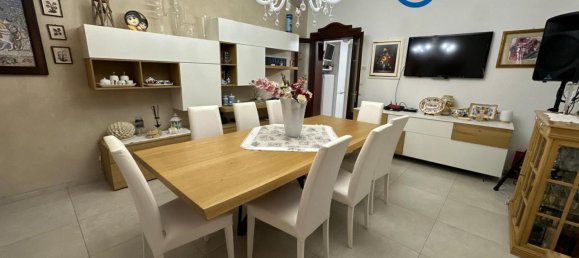 6-Zimmer Haus in Adria, Italy, Nr. 41694 4