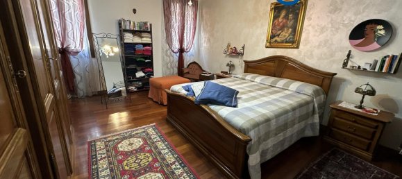 6-Zimmer Haus in Adria, Italy, Nr. 41694 12