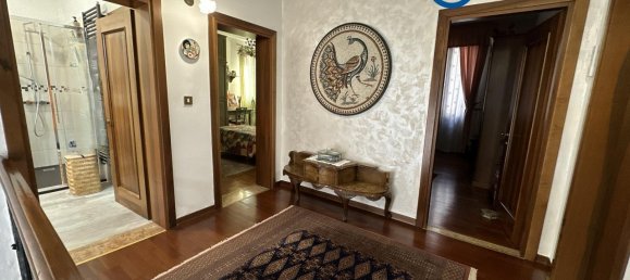 6-Zimmer Haus in Adria, Italy, Nr. 41694 9