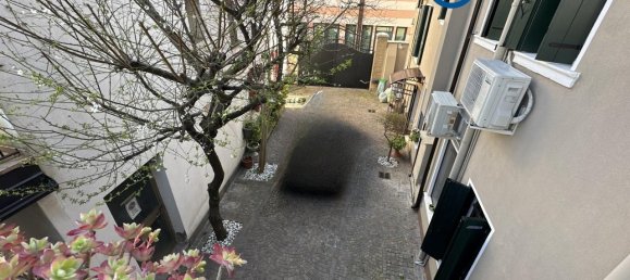 6-Zimmer Haus in Adria, Italy, Nr. 41694 22