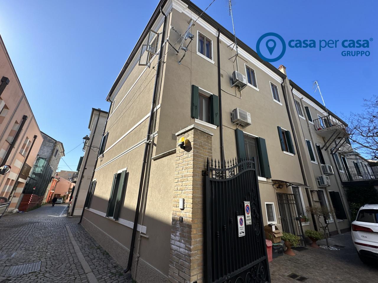 6-Zimmer Haus in Adria, Italy, Nr. 41694