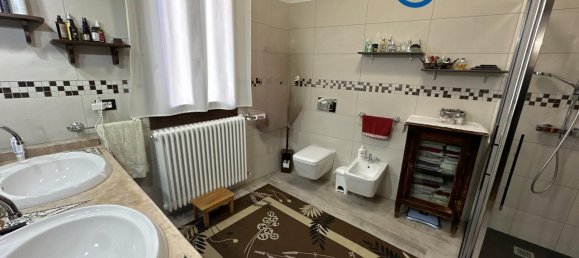 6-Zimmer Haus in Adria, Italy, Nr. 41694 15