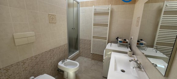 6-Zimmer Haus in Adria, Italy, Nr. 41694 18