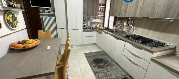 6-Zimmer Haus in Adria, Italy, Nr. 41694 5