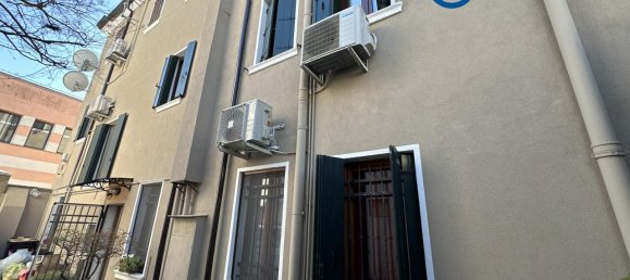 6-Zimmer Haus in Adria, Italy, Nr. 41694 24