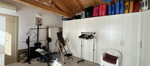 6-Zimmer Haus in Adria, Italy, Nr. 41694 17