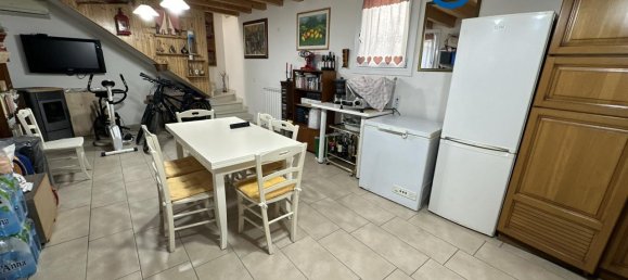 6-Zimmer Haus in Adria, Italy, Nr. 41694 19