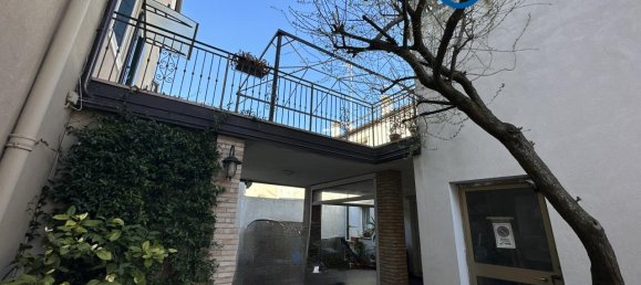 6-Zimmer Haus in Adria, Italy, Nr. 41694 23