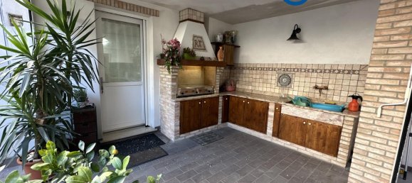 6-Zimmer Haus in Adria, Italy, Nr. 41694 20