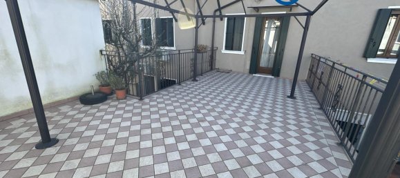 6-Zimmer Haus in Adria, Italy, Nr. 41694 16
