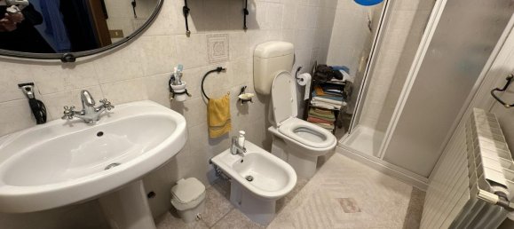 6-Zimmer Haus in Adria, Italy, Nr. 41694 13